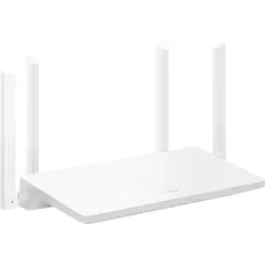 Маршрутизатор Huawei WS7001-20 (AX2) (53039183)