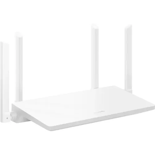 Маршрутизатор Huawei WS7001-20 (AX2) (53039183)