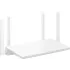 Маршрутизатор Huawei WS7001-20 (AX2) (53039183)
