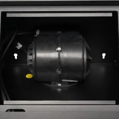 Воздухоочиститель DELONGHI Arco 908 NB