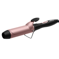 Щипцы ARESA AR-3334