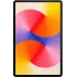 Планшет 11" Huawei MatePad SE  6/128Gb серый