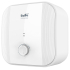 Водонагреватель BALLU BWH/S 10 Capsule Plus U