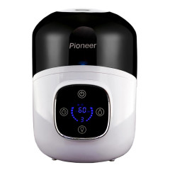 Увлажнитель воздуха PIONEER HDS32