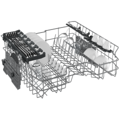 Посудомоечная машина BEKO BDFN15421W