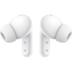 Гарнитура Bluetooth Xiaomi Redmi Buds 5 белый