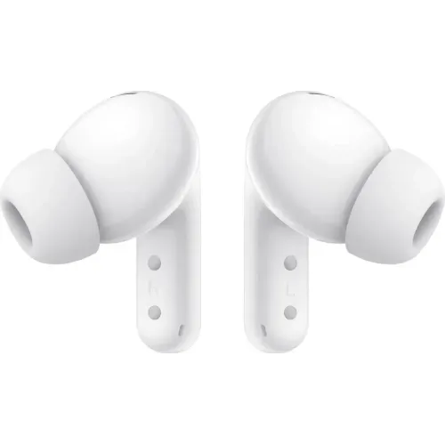 Гарнитура Bluetooth Xiaomi Redmi Buds 5 белый
