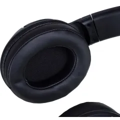 Гарнитура Razer Kraken X Lite Black