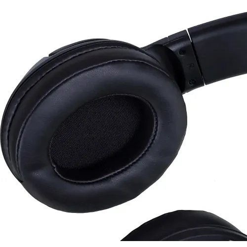 Гарнитура Razer Kraken X Lite Black