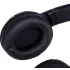 Гарнитура Razer Kraken X Lite Black