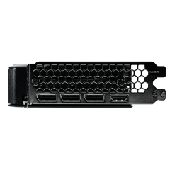 Видеокарта Gainward RTX 5060 Ti 8 ГБ (NE7506T019P1-GB2062B)
