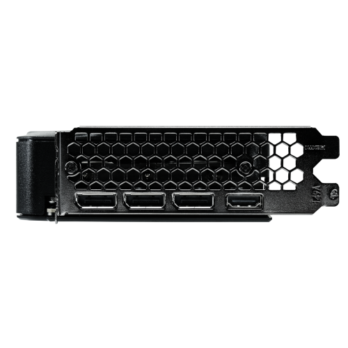 Видеокарта Gainward RTX 5060 Ti 8 ГБ (NE7506T019P1-GB2062B)