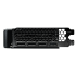 Видеокарта Gainward RTX 5060 Ti 8 ГБ (NE7506T019P1-GB2062B)