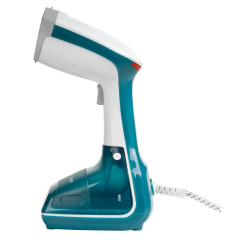 Парогенератор GALAXY GL 6192