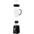 Блендер стационарный ARESA AR-1130 (*3)