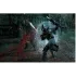Игра PS4 Bloodborne. Порождение крови. (Русские субтитры)