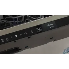 Посудомоечная машина BEKO BDIN16520 встраиваемая