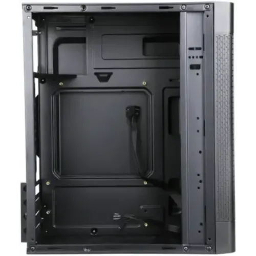 Компьютер ТХN Office 24157 [ i3 10110/16Gb/SSD 120Gb/HDD 2Tb/550W/NO OS] (*8)