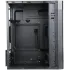 Компьютер ТХN Office 24157 [ i3 10110/16Gb/SSD 120Gb/HDD 2Tb/550W/NO OS] (*8)