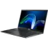 Ноутбук 15.6&quot; Acer 15 EX215-54-52E7 Black (NX.EGJER.007)