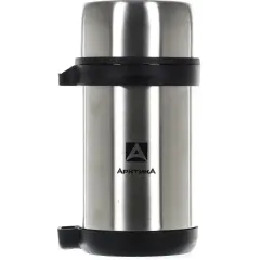 Термос АРКТИКА 403-1500, 1,5 л., для еды