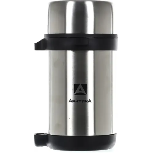 Термос АРКТИКА 403-1500, 1,5 л., для еды