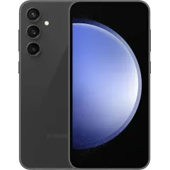 Сотовый телефон Samsung Galaxy S23 FE SM-S711B 128Gb графит