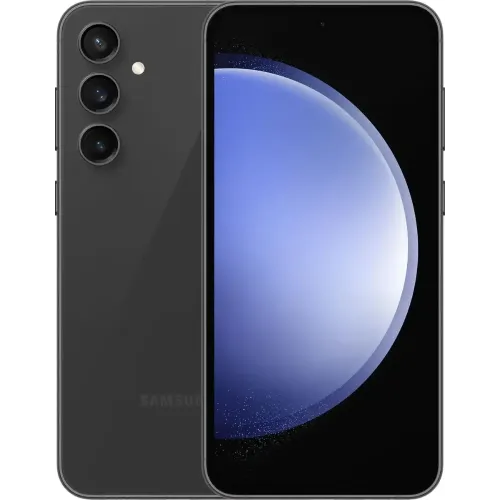 Сотовый телефон Samsung Galaxy S23 FE SM-S711B 128Gb графит