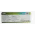 Память DDR4 8192Mb 2666Hz Silicon Power SP008GBLFU266B02