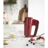 Миксер Russell Hobbs 24670-56 красный