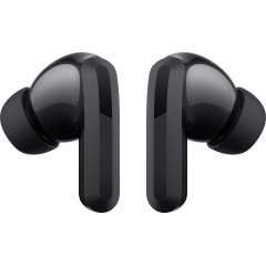 Гарнитура Bluetooth Xiaomi Redmi Buds 5 BHR7627GL черный