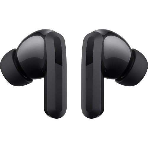 Гарнитура Bluetooth Xiaomi Redmi Buds 5 BHR7627GL черный