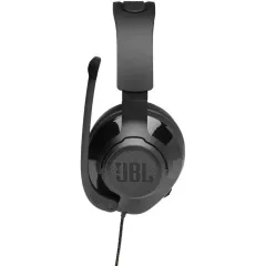Гарнитура JBL Quantum 300 Black
