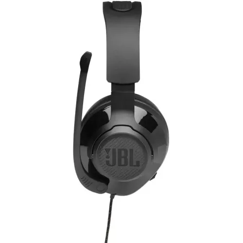 Гарнитура JBL Quantum 300 Black
