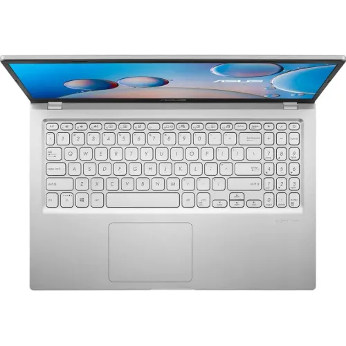 Ноутбук 15.6&quot; ASUS A516JP-EJ461 (90NB0SS2-M005Y0) I7 1065G7/16ГБ/ 512ГБ/ MX330 - 2048 Мб/ NoOS