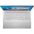 Ноутбук 15.6&quot; ASUS A516JP-EJ461 (90NB0SS2-M005Y0) I7 1065G7/16ГБ/ 512ГБ/ MX330 - 2048 Мб/ NoOS