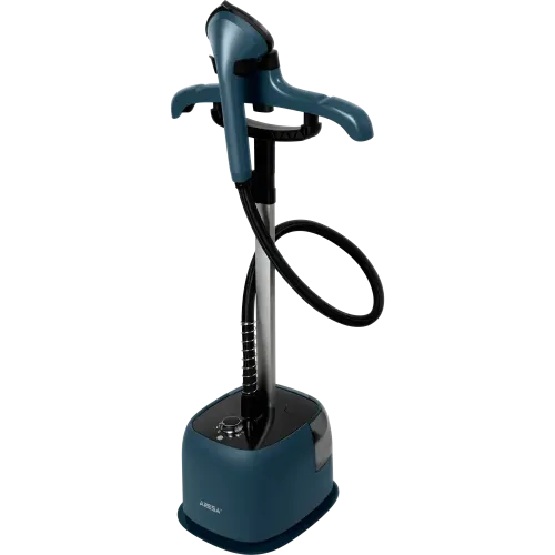 Отпариватель вертикальный ARESA AR-2309 (*3)