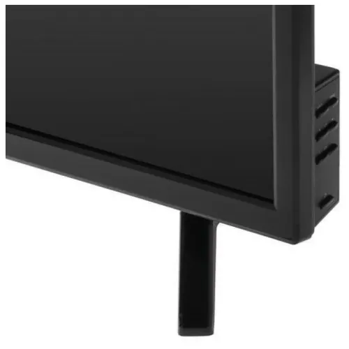 TV LCD 24" TELEFUNKEN TF-LED24S22T2