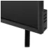 TV LCD 24" TELEFUNKEN TF-LED24S22T2