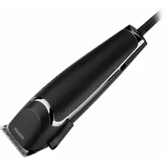 Машинка для стрижки CENTEK CT-2135 черный (сет.)