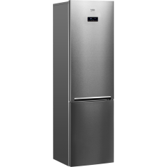 Холодильник BEKO RCNK400E30ZX
