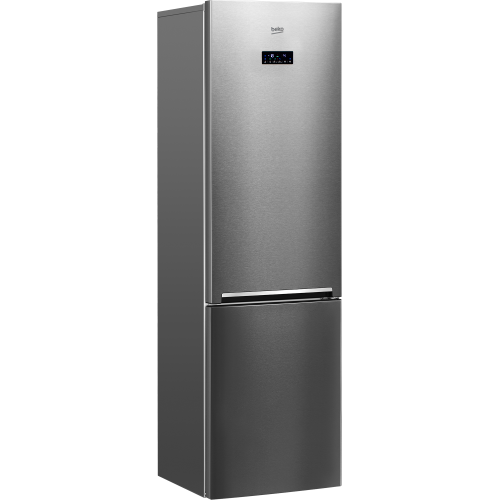 Холодильник BEKO RCNK400E30ZX