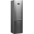 Холодильник BEKO RCNK400E30ZX