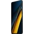 Сотовый телефон Xiaomi POCO X6 Pro 5G 8/256Gb Black