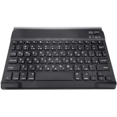 Планшет 10.1&quot; Umiio A10 Pro 6/128 Gb синий