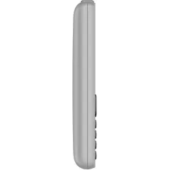 Сотовый телефон Digma Linx A106 DS