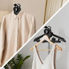 Парогенератор Kitfort КТ-9179