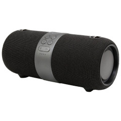 Акустика портативная GINZZU GM-903B