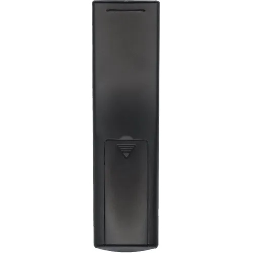 Пульт для ТВ LG HUAYU HLG401