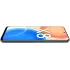 Сотовый телефон Honor X8 6/128 черный